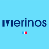 Logo de Mérinos