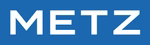 Logo de METZ