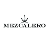 Logo de Mezcalero
