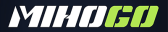 MIHOGO INC. logo