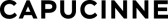 Logo de Capucinne