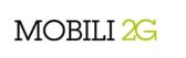 Mobili 2G IT