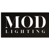 Logo de MOD LIGHTING