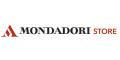 Mondadori logo