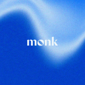 Logo de Monk