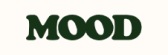 Logo de Mood