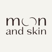 Regístrate en Moon And Skin (US) - 10%