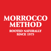 Morrocco Method logo