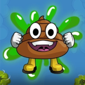 Logo de Mr Farts