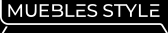 Muebles Style Spain