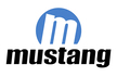 Mustang Shoes