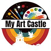 Logo de My Art Castle