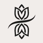 Logo de My Wellness