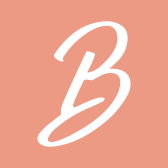 MyBeauty.Boutique logo