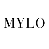 Logo de MYLO Spirit