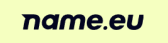 name.eu DE