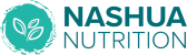 Nashua Nutrition