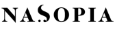 Nasopia ES