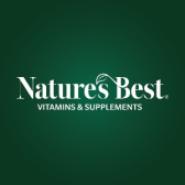 Logo de Nature's Best