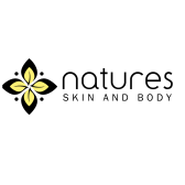 Nature's Skin And Body