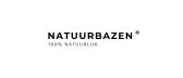 Natuurbazen