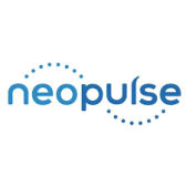 Logo de Neopulse