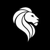 Logo de Nerihya