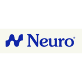 Logo de Neuro Gum