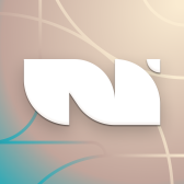 Logo de Nimbus Sim