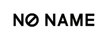 No Name