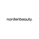 Logo de Norden Beauty