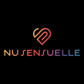 Nu Sensuelle logo