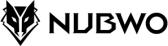 Nubwo logo