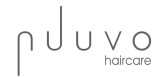 Nuuvo Haircare