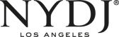 NYDJ