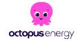 Logo de Octopus Energy