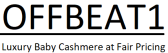 Logo de Offbeat1