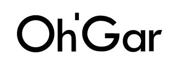 Ohgar