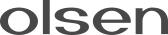 Logo de Olsen