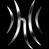 Logo de OneOdio