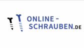 Online-Schrauben logo