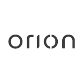 Logo de Orion