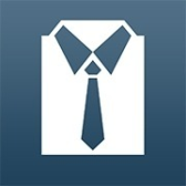 20% de descuento en Overhemden - NL