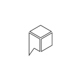 Logo de Paragon Studio