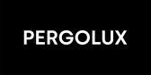Logo de Pergolux