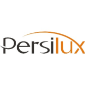 Logo de Persilux