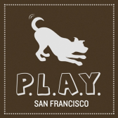 Logo de Pet Lifestyle and You