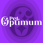 Logo de Pet Optimum