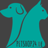petshop24