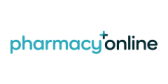 Logo de Pharmacy Online